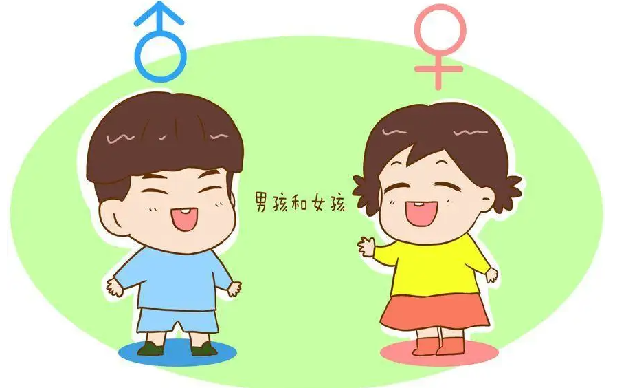 延安试管婴儿 延安三代试管做一次就可以了？不孕症只能做试管？ ‘唐筛数据看男女准确率高吗?’