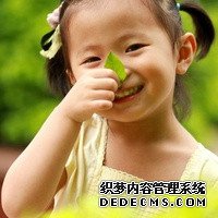 t31zY_护士要熬到多少岁才能不值夜班？值夜班的小技巧分享，全在这啦