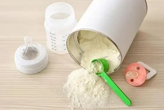 上海集爱试管成功率排名 上海集爱医院与不育诊疗中心特色 ‘b超男女孩图像’