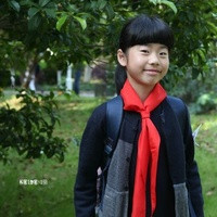 在河南做试管婴儿需要注意哪些问题？,河南三附院试管医生解答试管婴儿问题这些情况早知