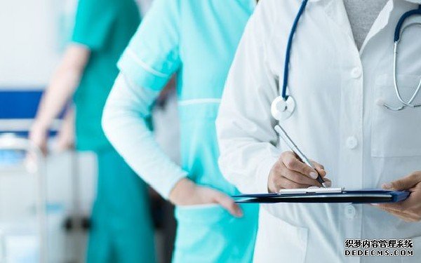 2023桂林捐卵试管医院排名公布！附各大医院卵源等待时间