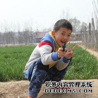 做试管婴儿夫妻应该注意啥？_59298