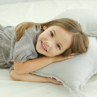 成都做试管医院 成都市妇女儿童中心医院 ‘b超女宝生下男宝实例’