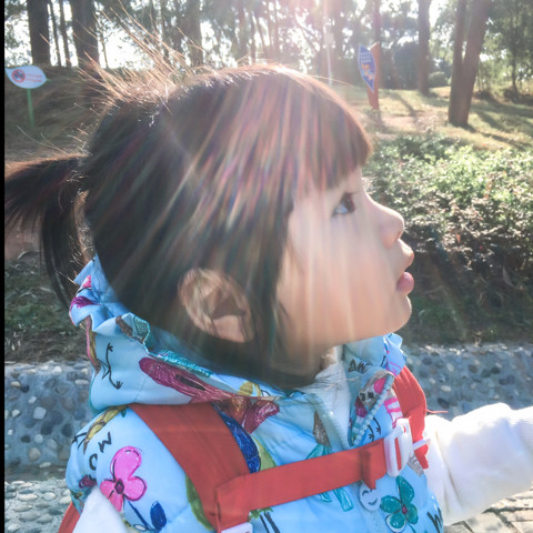 三亚试管婴儿医院成功率怎么样?,三亚康健妇婴医院做试管婴儿怎么样?