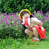 邯郸验血查男女机构是哪家 邯郸试管婴儿比较好的医院是哪一家?邯郸试管医院该怎么选? ‘酒精兑尿男孩女孩图片’