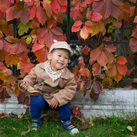 潍坊960试管医院 潍坊做试管婴儿哪家医院生殖科成功率高一些？ ‘孕囊的三个数字能看出男女吗’