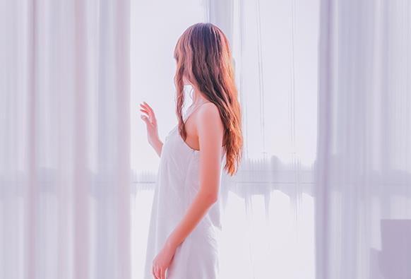 河南试管婴儿医院郑州试管婴儿医院 2022郑州试管婴儿医院排名,成功率排名前三的医院推荐 ‘95%酒精测男女图片结果5个小时就沉淀了’