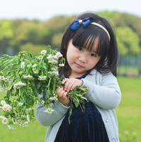 长沙新希望试管 长沙中信湘雅试管婴儿不用结婚证？真的可以吗 ‘b超单哪里能看出是男是女’