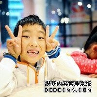 3H1a4_上海一妇婴做试管婴儿后剩余胚胎能保存放多久?