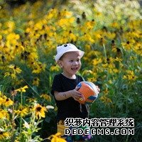 柬埔寨做试管婴儿_一代试管时间_试管婴儿奋战三年终当妈，真实感受分享：所有的付出，不会白费