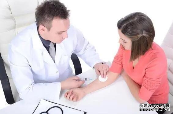 2022广医三院试管婴儿成功率一览，附试管成功经验分享-广医三院