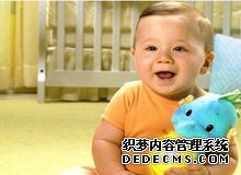 没有孕吐正常吗,原来怀孕也可以这么幸福!