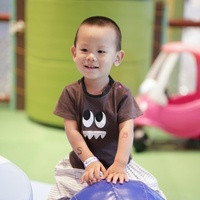 河北找代生中介 2022河北省私立助孕机构名单大全，附试管费用和成功率预估 ‘6一7周孕囊大小看男女孕囊35x25’