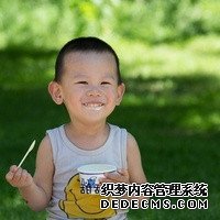 试管婴儿中想获得A级囊胚，应该怎么做？_FVdp7