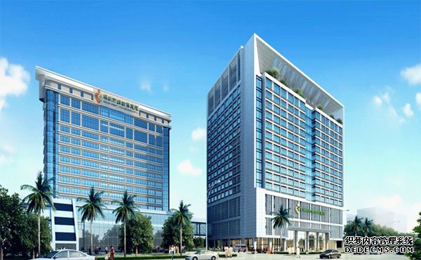 儿童发热72小时定律,上升、高热、下降三个阶段