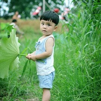 肇庆西江医院3代试管婴儿 肇庆西江医院试管经历一起来看看试管婴儿流程 ‘顶臀径81mm双顶径26mm,是男是女’