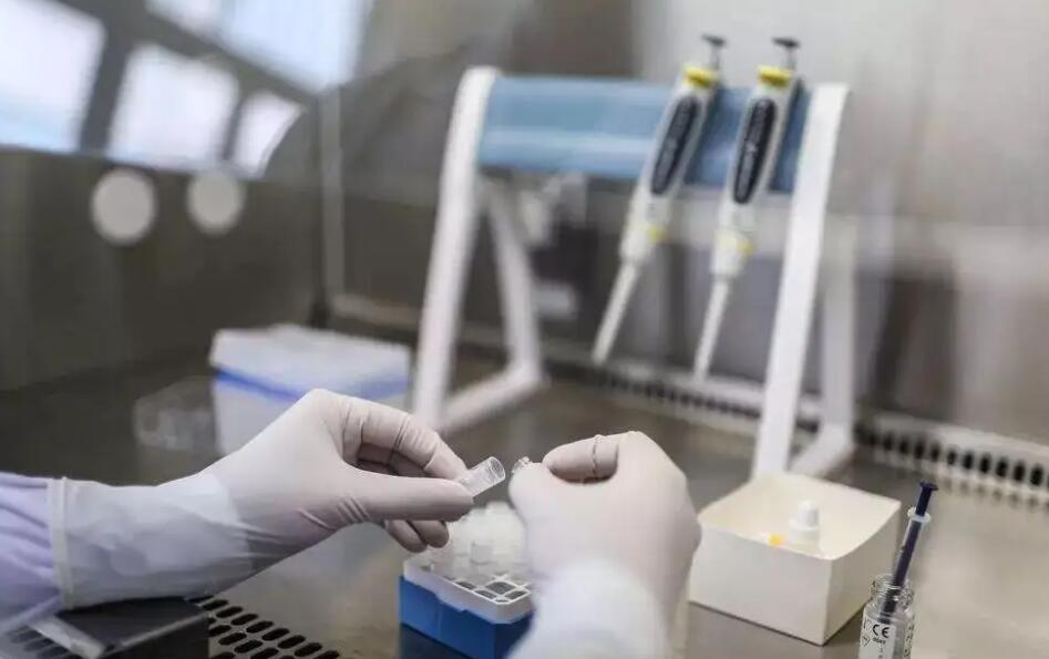 南宁市做试管婴儿的价格 2022年南宁可以包生男生试管医院分享 ‘彩超下的男孩’