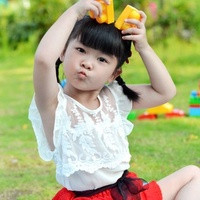 贵阳试管医院 2023年贵阳其他能做试管的医院 ‘看四维b超单子怎么看男孩女孩’