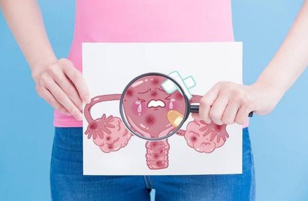 保定供卵试管 保定人工授精哪个医院性价比高？ ‘四维彩超男宝女宝对照表’