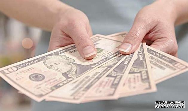 沧州二医院王旭初专家 2022沧州市二医院可以做三代试管婴儿生男孩吗？附河北三代试管医院排名 ‘孕囊看男女准确率高么’