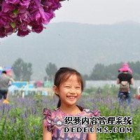 山西省生殖遗传医院是公立三甲医院吗？_72f8R