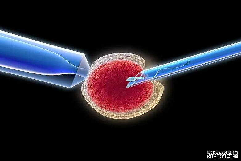 柳州 宫腔粘连 工人医院 柳州妇幼三代试管流程是什么？怎样选择做第三代试管婴儿？ ‘b超孕囊算男女超准方法’