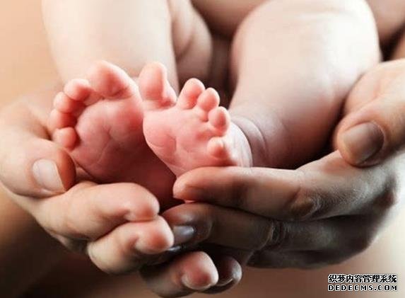 江苏高龄供卵风险 2022江苏省人民医院做试管婴儿需要多少钱?附试管生男孩费用一览 ‘营口伊人26周四维看男女准么’