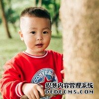 清宫后下腹坠胀是没清干净吗？