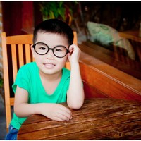 沈阳私立试管 沈阳正规医院试管成功经验： ‘孕10周b超可以看男女吗’