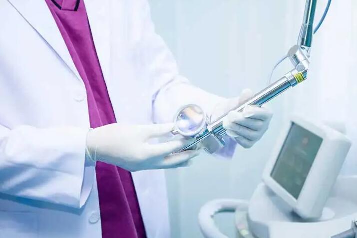 镇江试管医院成功率找南方试管吗 最新镇江哪家试管医院成功率最高 ‘女宝宝的彩超报告’