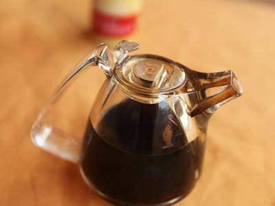 美国试管婴儿取卵会影响卵巢功能吗？