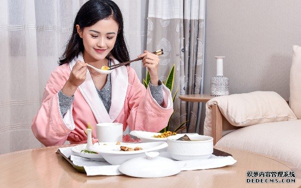 广州自供精卵代孕 广州中山孙逸医院试管价钱？你知道试管婴儿的费用在哪儿吗？ ‘13周代孕b超单数据男孩女孩’