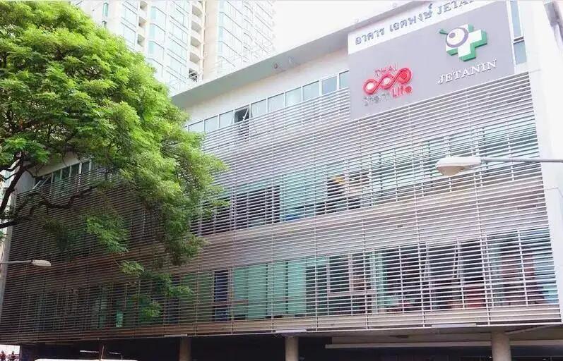 陕西哪些医院可以进行试管婴儿??,陕西哪些医院可以进行三代试管技术操作??