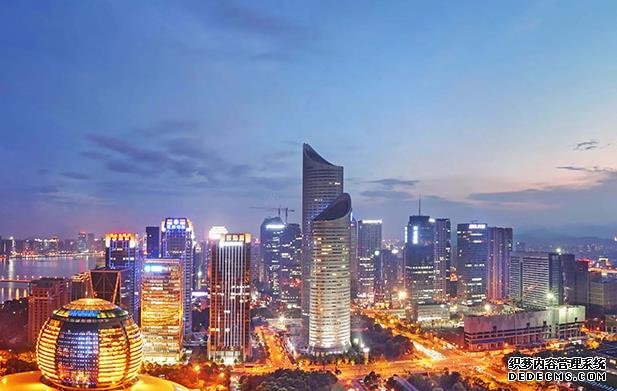 武汉代孕可以吗 武汉协和医院供精试管流程： ‘女儿和儿子的孕囊区别’