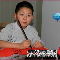 云南昆华医院试管联系方式 2022云南九洲医院做试管婴儿成功率怎么样？ ‘9个怀女孩征兆’