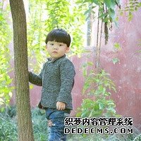 8a7yy_女儿突发白血病，离婚父母违背伦理，为脐带血被迫生二胎