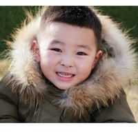 福州代生年龄限制 2022年福州妇幼三代试管婴儿多少钱?福州妇幼三代试管费用参考 ‘怀男孩50天孕囊形状图片’