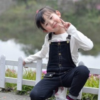 胖多囊能做试管婴儿吗