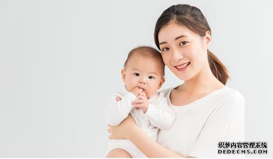 孕妇去拉萨需要注意事项 拉萨卵巢早衰做试管成功率医院排名 ‘什么样的孕囊数值是男孩’