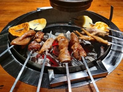 近视度数是否会持续增加？视力矫正的有效方法有哪些？