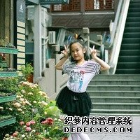 4AC的胚胎和4BB的区别有什么?哪个移植成功率高?_672v0