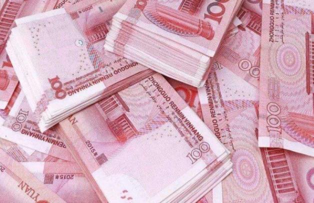 太原供卵试管 2023太原试管费用纳入医保报销范围了吗？ ‘怀孕测男女用酒精图片’