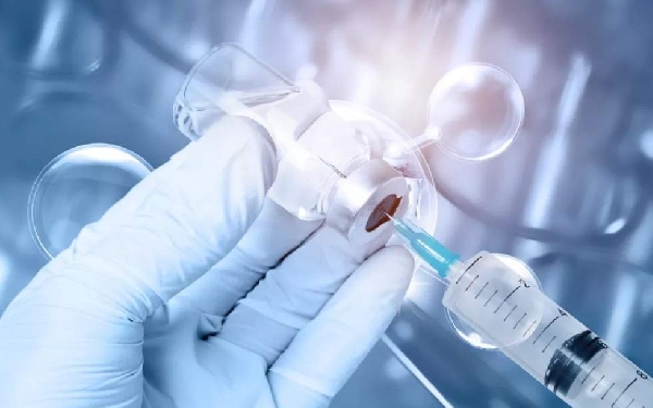 南昌职业供卵试管价钱 南昌试管婴儿检查费用要多少 ‘孕妇9周彩超图片怎么看男女’