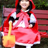 河南做三代试管 河南捐精试管成功率 ‘9个怀女孩征兆’