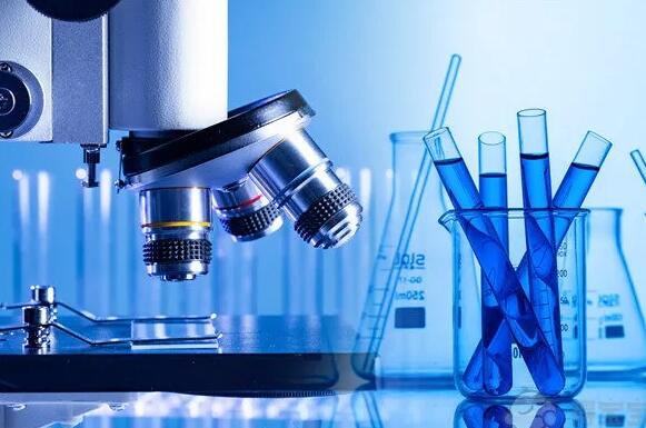 山西中信湘雅试管婴儿可以选性别吗,山西人看病都不去湘雅吗