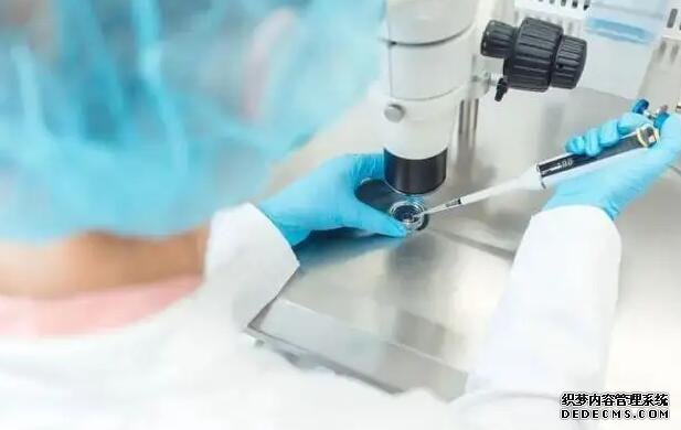 北京大学深圳医院王玉蓬 2022北京捐卵试管医院最新排名新鲜出炉！各医院卵源等待时间 ‘孕囊24×24×9是男是女’