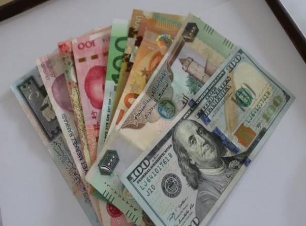 赣州供卵试管 最新赣州试管婴儿医院排名 ‘4个月男女宝宝b超图’