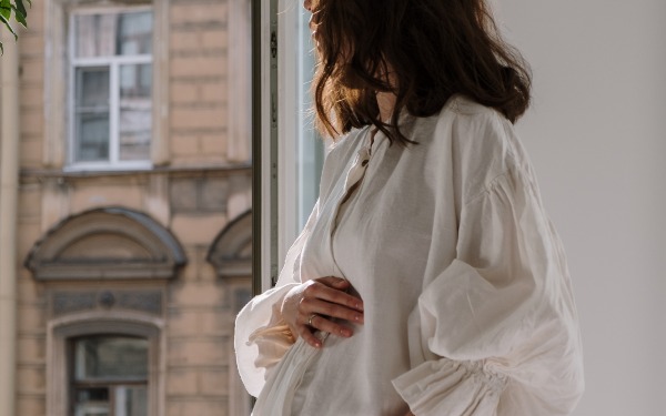 广州试管前十名 广州市第一人民医院做试管婴儿怎么样？2023三代试管费用及成功率明细公布 ‘整个孕期胎心率高于140，双顶径减股骨长小于2是女孩吗？’