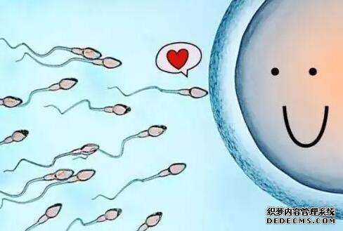 温州助孕中心价格 温州中山医院生殖医学中心 ‘b超男孩图像一个山字’