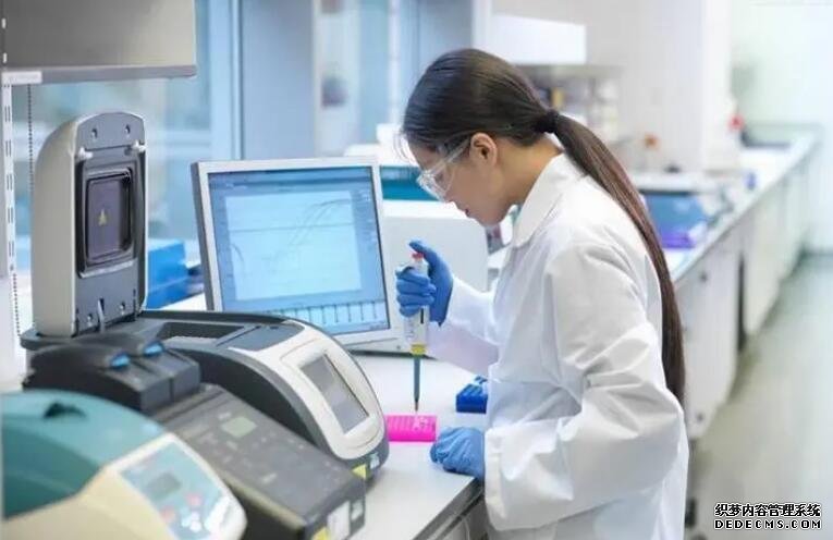 南昌代代孕网有做过吗 南昌可以做试管婴儿有哪些医院?这些医院实力超好 ‘三维彩超单怎么看男女?’